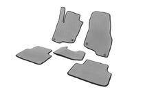 Volkswagen E-Tharu 2020- Tapis de sol EVA (Gris) photo 2