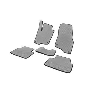 Tapis de sol EVA (Gris) photo 2