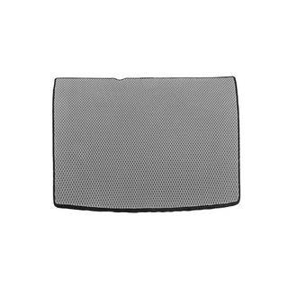 Tapis de Coffre EVA Gris photo 1