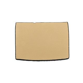 Tapis de coffre (EVA, Beige) photo 1