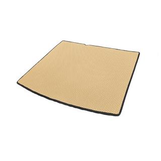 Tapis de coffre (EVA, Beige) photo 2