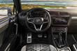 Test du crossover Volkswagen Tiguan Allspace photo 5