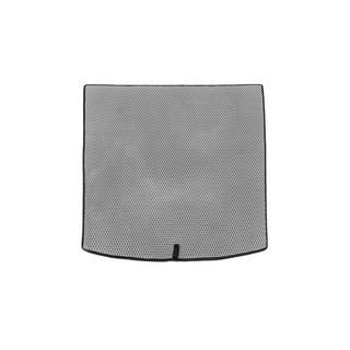 Tapis de coffre (SW, EVA, Gris) photo 1