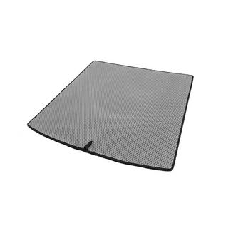 Tapis de coffre (SW, EVA, Gris) photo 2
