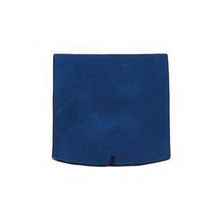 Tapis de coffre (SW, EVA, Bleu) photo 1