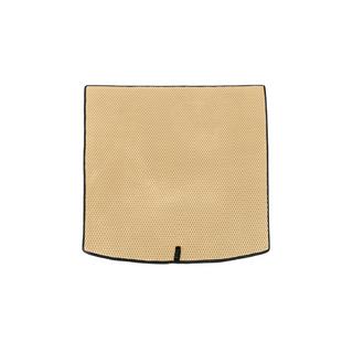 Tapis de coffre (SW, EVA, Beige) photo 1