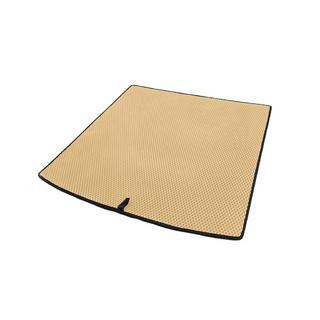 Tapis de coffre (SW, EVA, Beige) photo 2