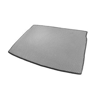 Tapis de coffre (HB, EVA, Gris) photo 2