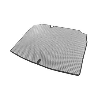 Tapis de coffre (HB, EVA, Gris) photo 2