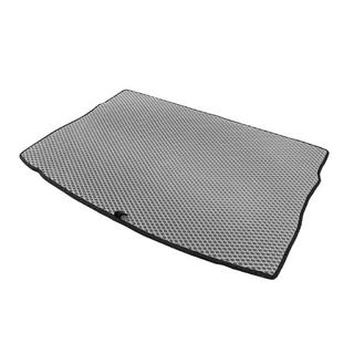 Tapis de coffre (HB, EVA, Gris) photo 2
