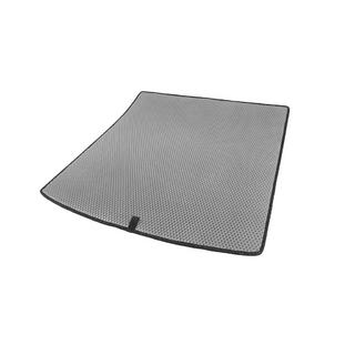 Tapis de coffre (SW, EVA, Gris) photo 2