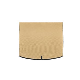 Tapis de coffre (SW, EVA, Beige) photo 1