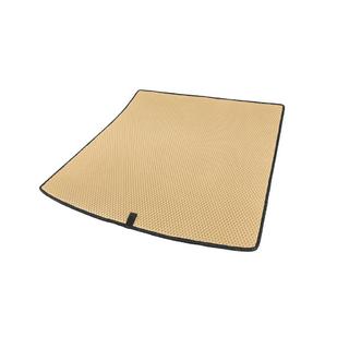 Tapis de coffre (SW, EVA, Beige) photo 2