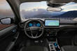 Ford Kuga 2024 : design et technologie mis à jour photo 5