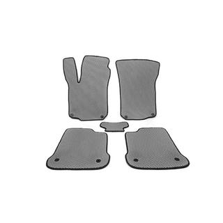 Tapis de sol EVA (Gris)