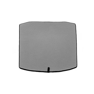 Tapis de Coffre EVA Gris
