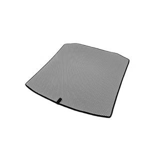 Tapis de Coffre EVA Gris photo 2