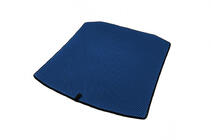 Volkswagen Lavida/e-Lavida 2019- Tapis de coffre EVA Bleu photo 2
