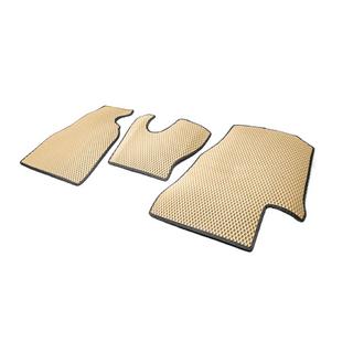 Tapis de sol EVA (Beige) photo 2