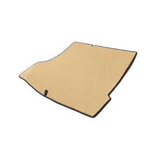 Tapis de coffre SD (EVA, Beige) photo 2