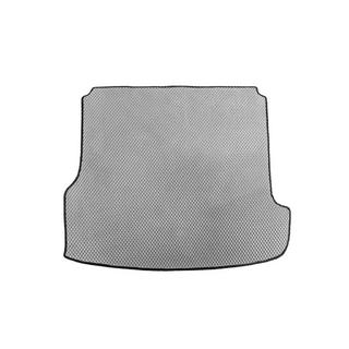Tapis de coffre SW (EVA, Gris) photo 1