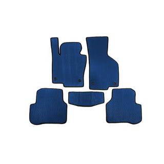 Tapis de sol EVA (Bleu) photo 1