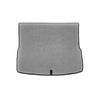 Tapis de coffre (EVA, Gris) SW Volkswagen Passat B6 2006-2012 photo 1