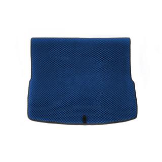 Tapis de coffre (EVA, Bleu) SW photo 1