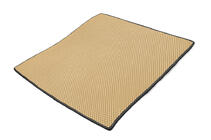 Volkswagen Passat B8 2015-2023 Tapis de coffre (EVA, Beige) SW photo 2
