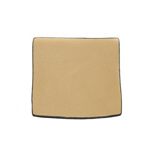 Tapis de coffre (EVA, Beige) SW photo 1