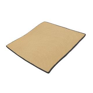 Tapis de coffre (EVA, Beige) SW photo 2