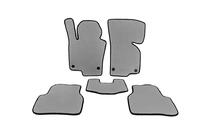 Volkswagen Passat CC 2008-2017 Tapis de sol EVA (Gris) photo 1