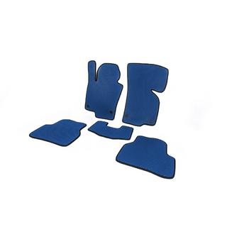 Tapis de sol EVA (Bleu) photo 2