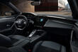 La troisième génération de la Peugeot 308 à hayon photo 5