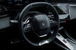 La troisième génération de la Peugeot 308 à hayon photo 6