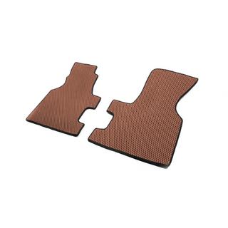 Tapis de sol EVA (Marron) photo 2
