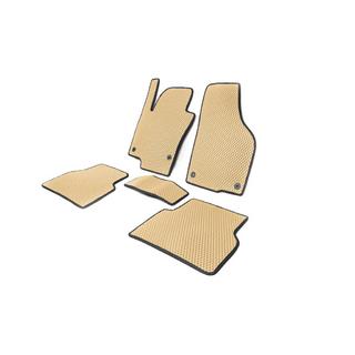 Tapis de sol EVA (Beige) photo 2