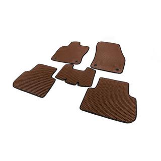 Tapis de sol EVA (Marron) photo 2