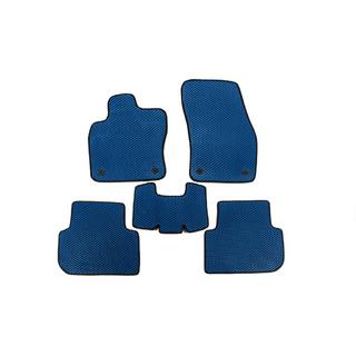 Tapis de sol EVA (Bleu) photo 1