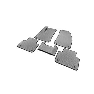 Tapis de sol EVA (Gris) photo 2