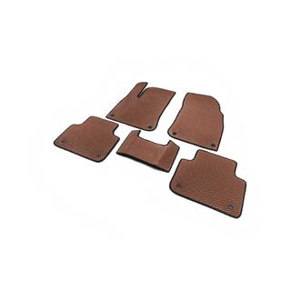 Tapis de sol EVA (Marron) photo 2