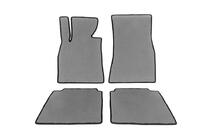 Lexus LS 2007-2017 Tapis de sol EVA (Gris) photo 1