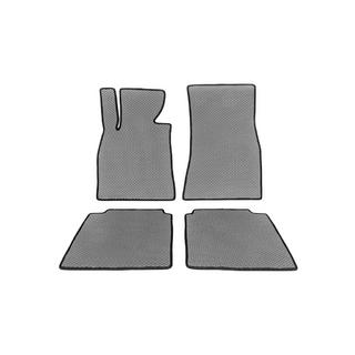 Tapis de sol EVA (Gris) Lexus LS 2007-2017 photo 1