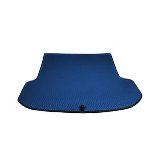 Tapis de coffre EVA Bleu Lexus RX 2009-2015 photo 1