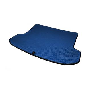 Tapis de coffre EVA Bleu Lexus RX 2009-2015 photo 2