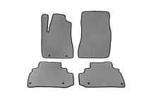 Lexus RX 2003-2009 Tapis de sol EVA (Gris) photo 1