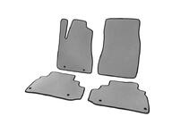 Lexus RX 2003-2009 Tapis de sol EVA (Gris) photo 2