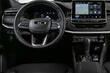 Examen du crossover mis à jour du Jeep Compass de deuxième génération photo 5