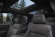 Examen du crossover Chevrolet Traverse mis à jour photo 6