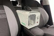 Ozonation de l’habitacle de la voiture : pourquoi est-ce nécessaire ? photo 1